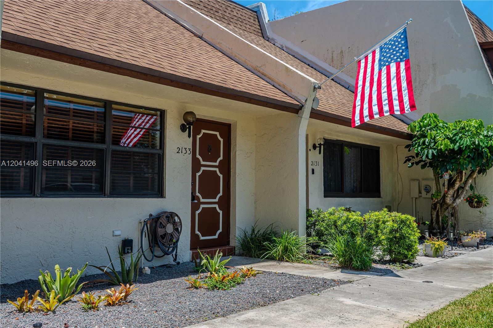 2133 N 14th Ave, Hollywood FL 33020 photo 2