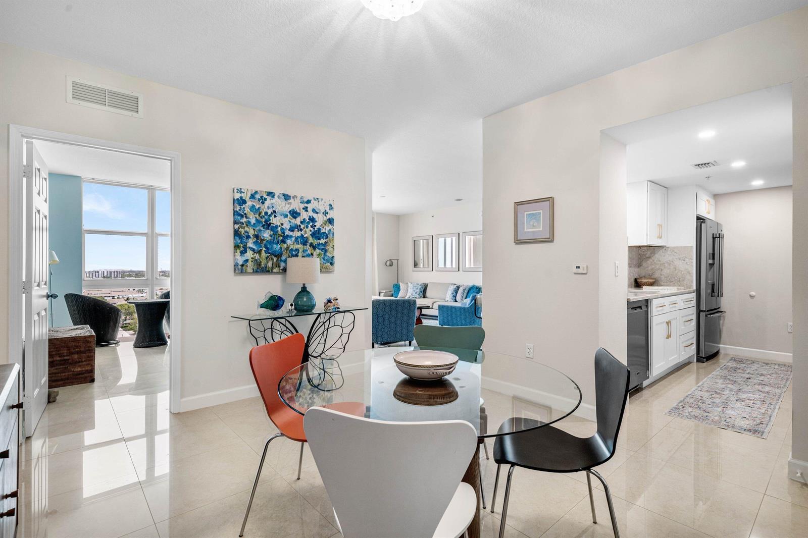 625 Casa Loma Boulevard # 1408, Boynton Beach FL 33435 photo 4