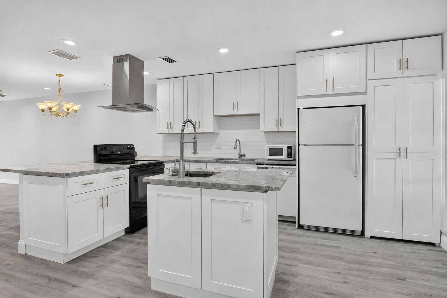 20846 Vinesta Circle, Boca Raton FL 33433 photo 3