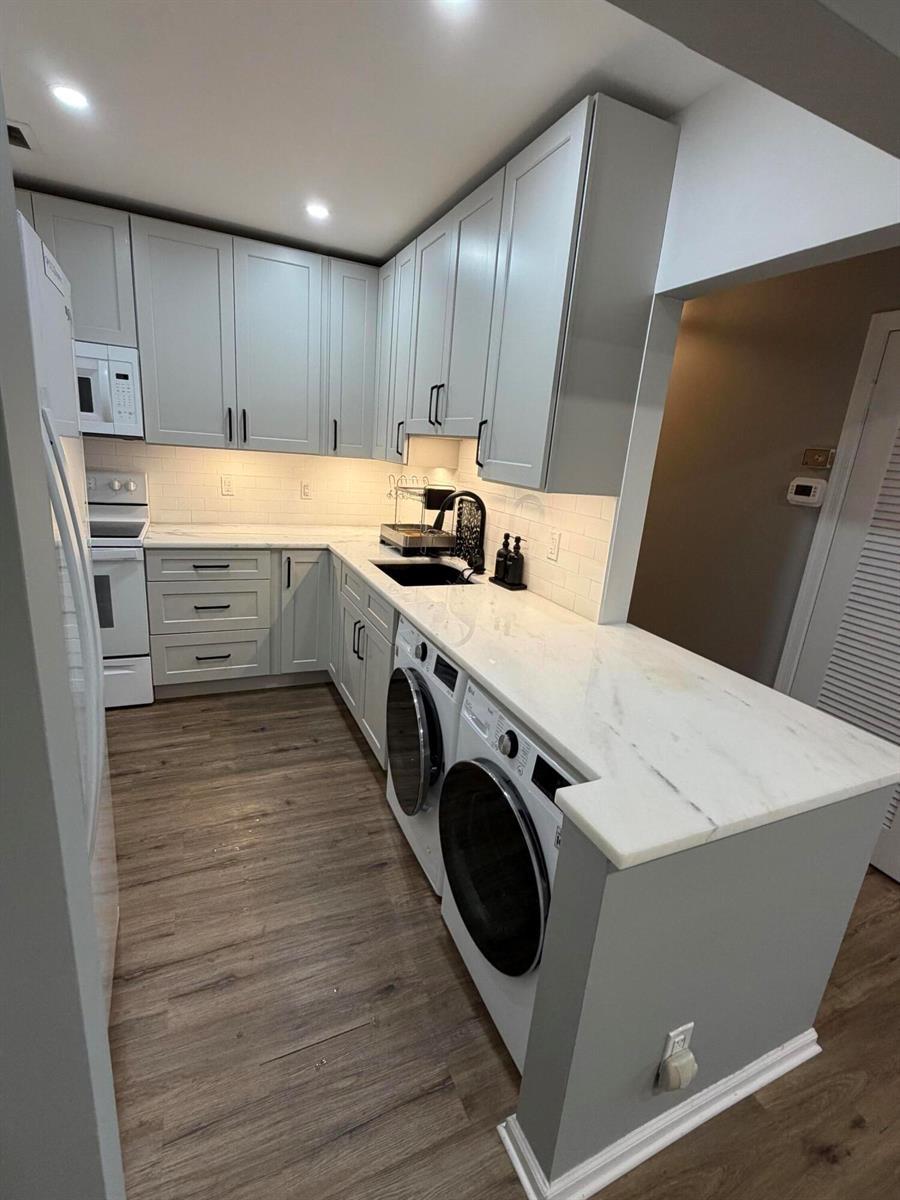 2210 NE 67th Street # 1230, Fort Lauderdale FL 33308 photo 3