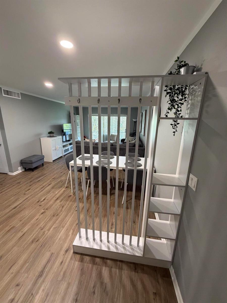 2210 NE 67th Street # 1230, Fort Lauderdale FL 33308 photo 5