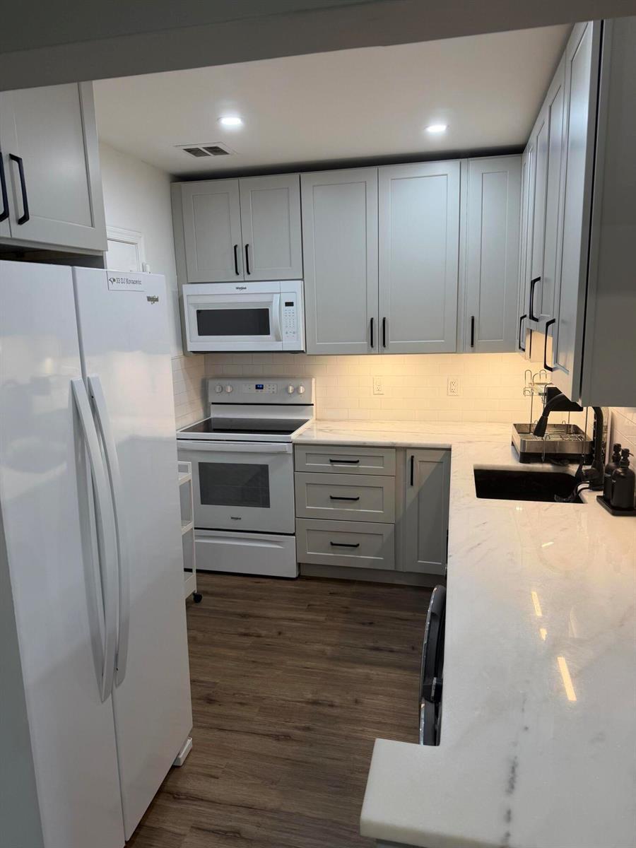 2210 NE 67th Street # 1230, Fort Lauderdale FL 33308 photo 4