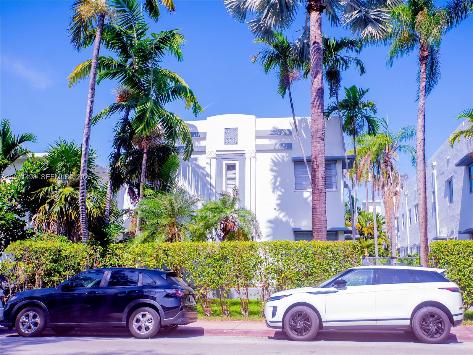 1559 Meridian Ave # 208, Miami Beach FL 33139 photo 2