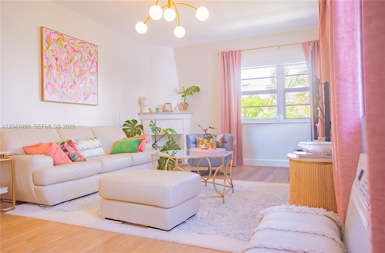 1559 Meridian Ave # 208, Miami Beach FL 33139 photo 3