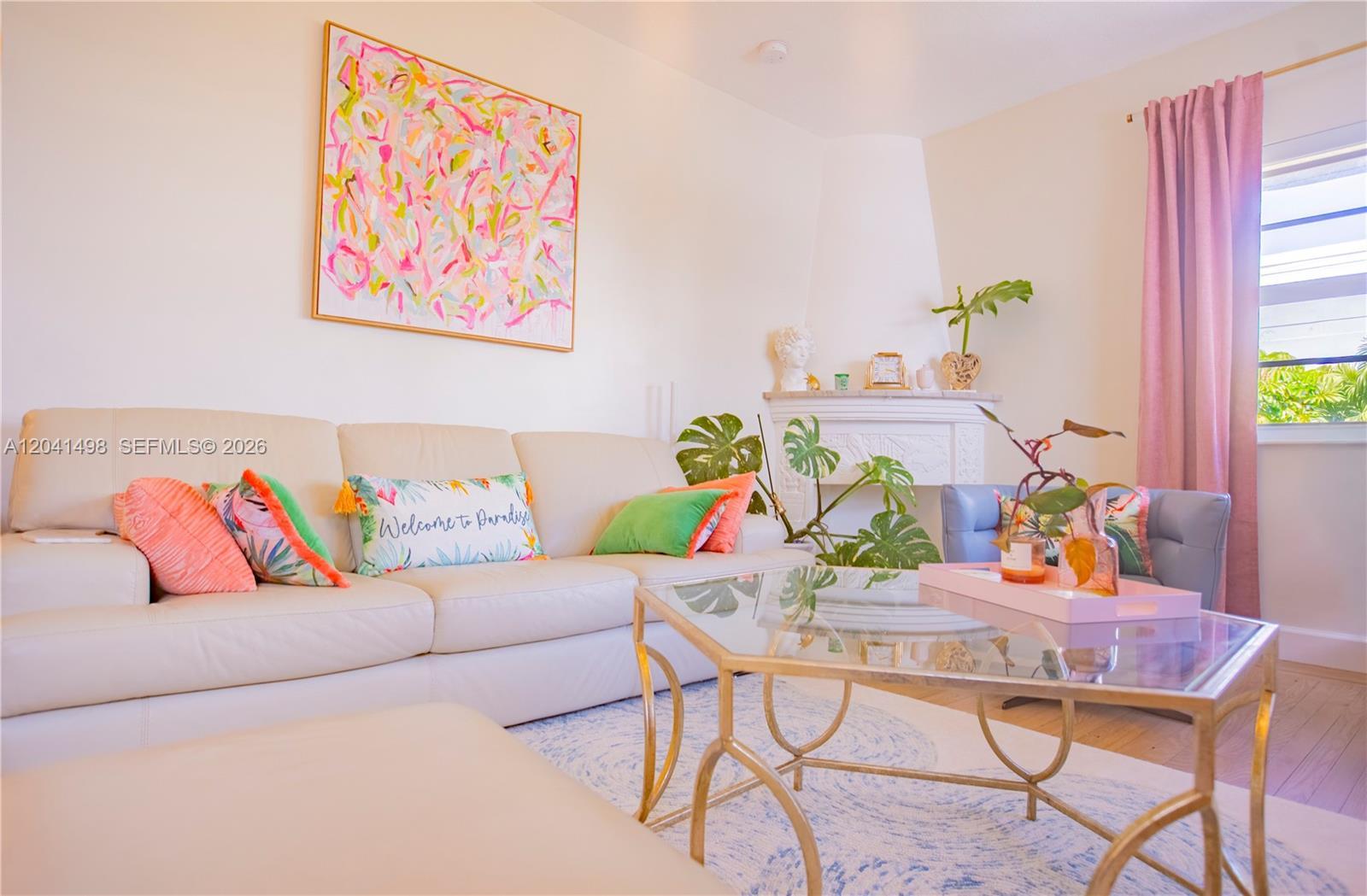 1559 Meridian Ave # 208, Miami Beach FL 33139 photo 4