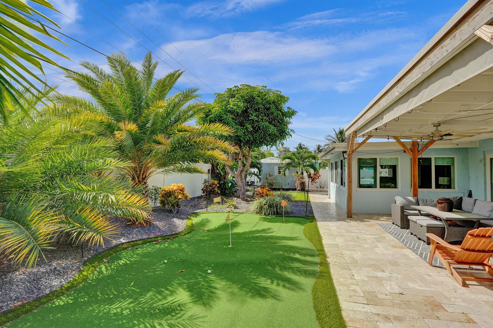 604 NE 25th Avenue, Pompano Beach FL 33062 photo 3
