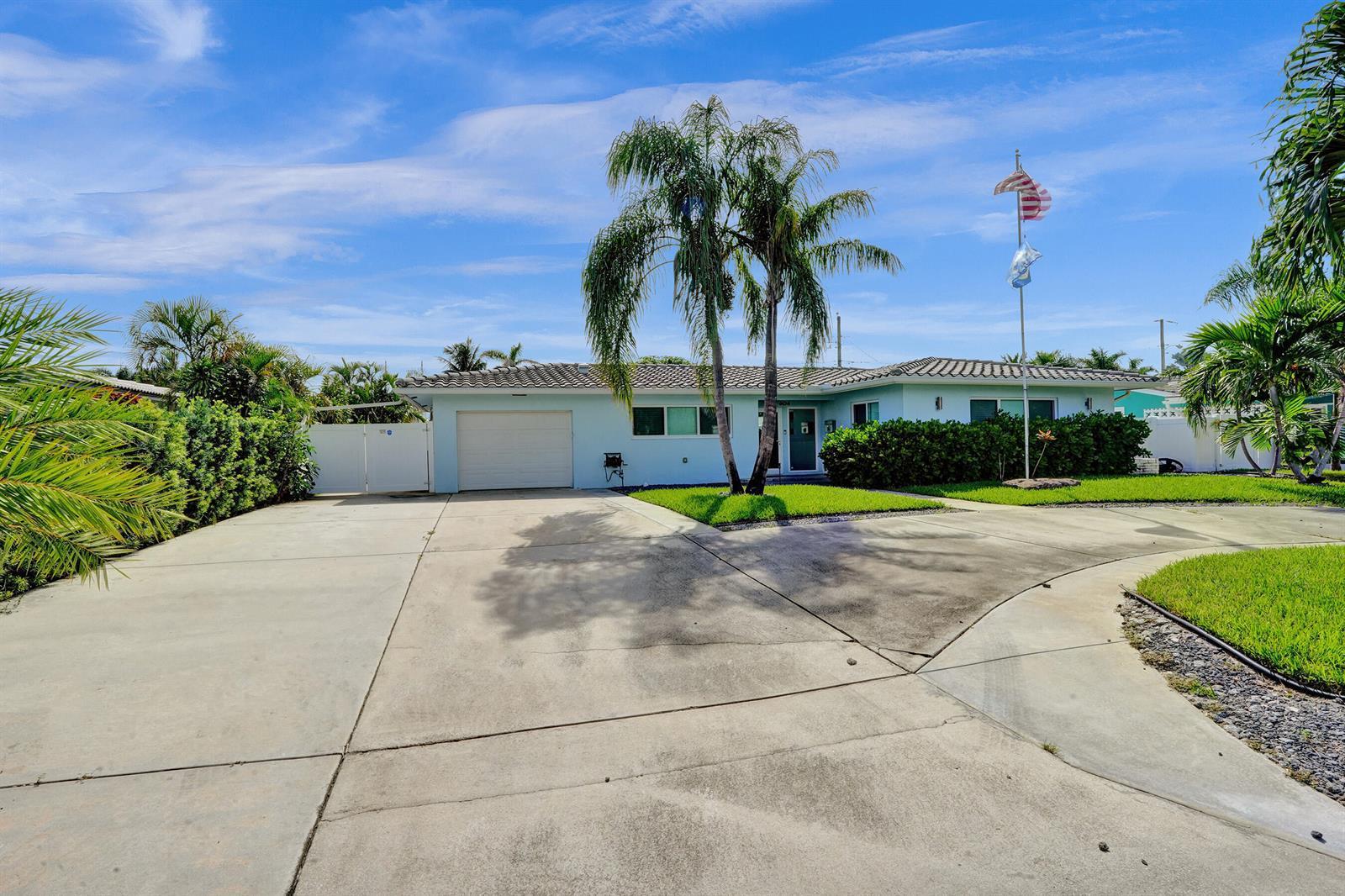 604 NE 25th Avenue, Pompano Beach FL 33062 photo 5