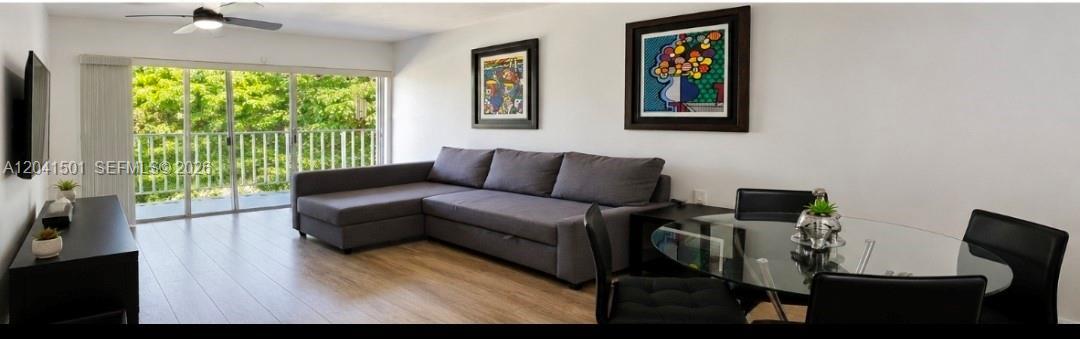 9611 SW 77th Ave # 305A, Miami FL 33156 photo 2