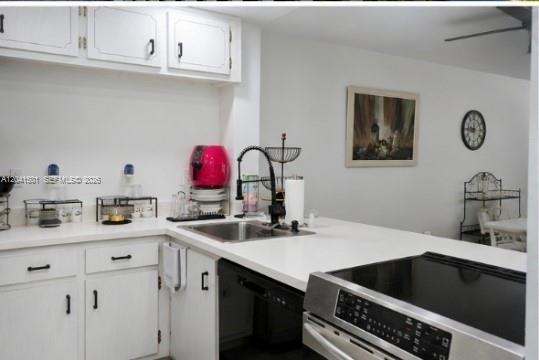 9611 SW 77th Ave # 305A, Miami FL 33156 photo 5