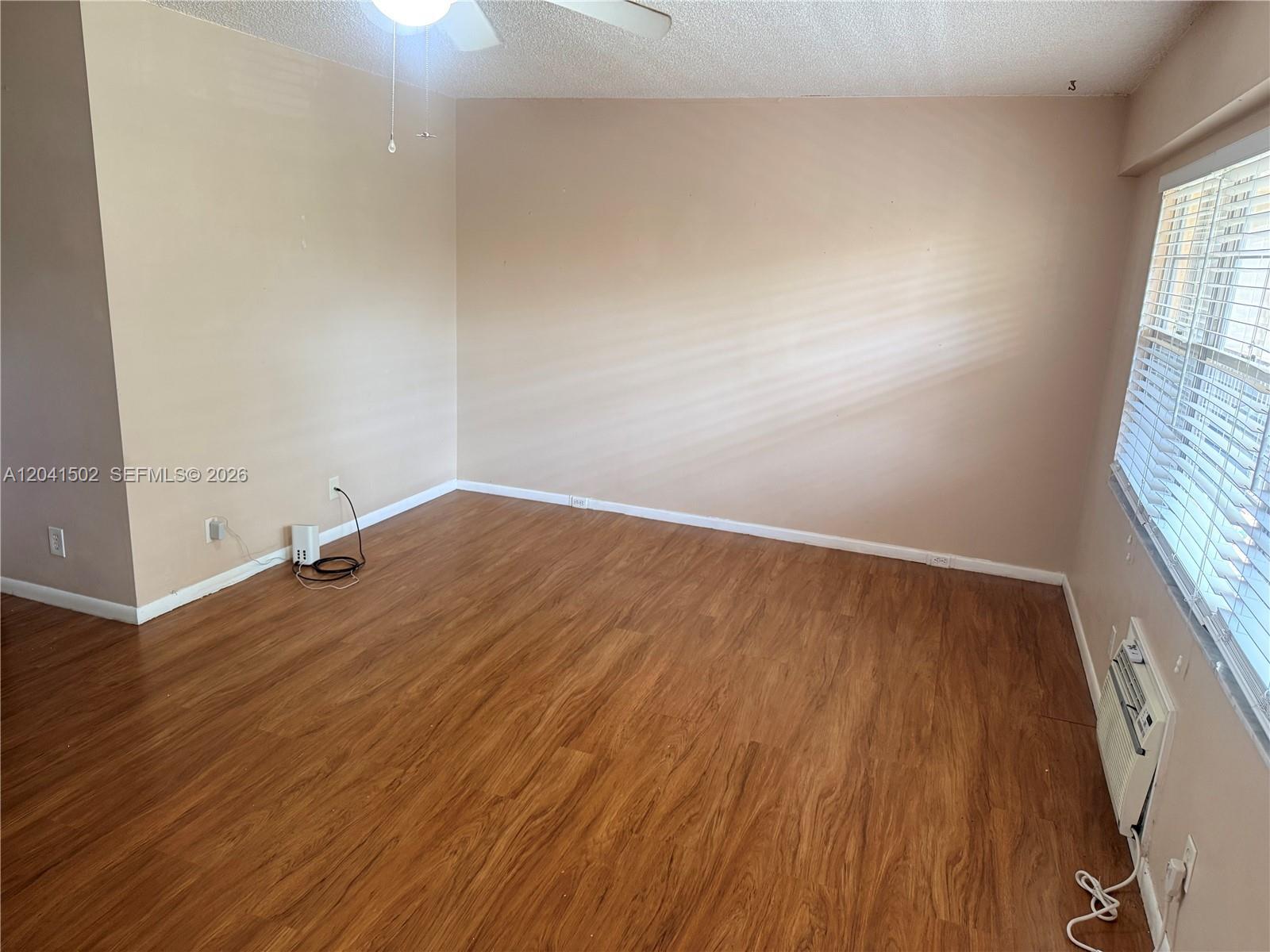 Pembroke Pines, FL 33027 photo 2