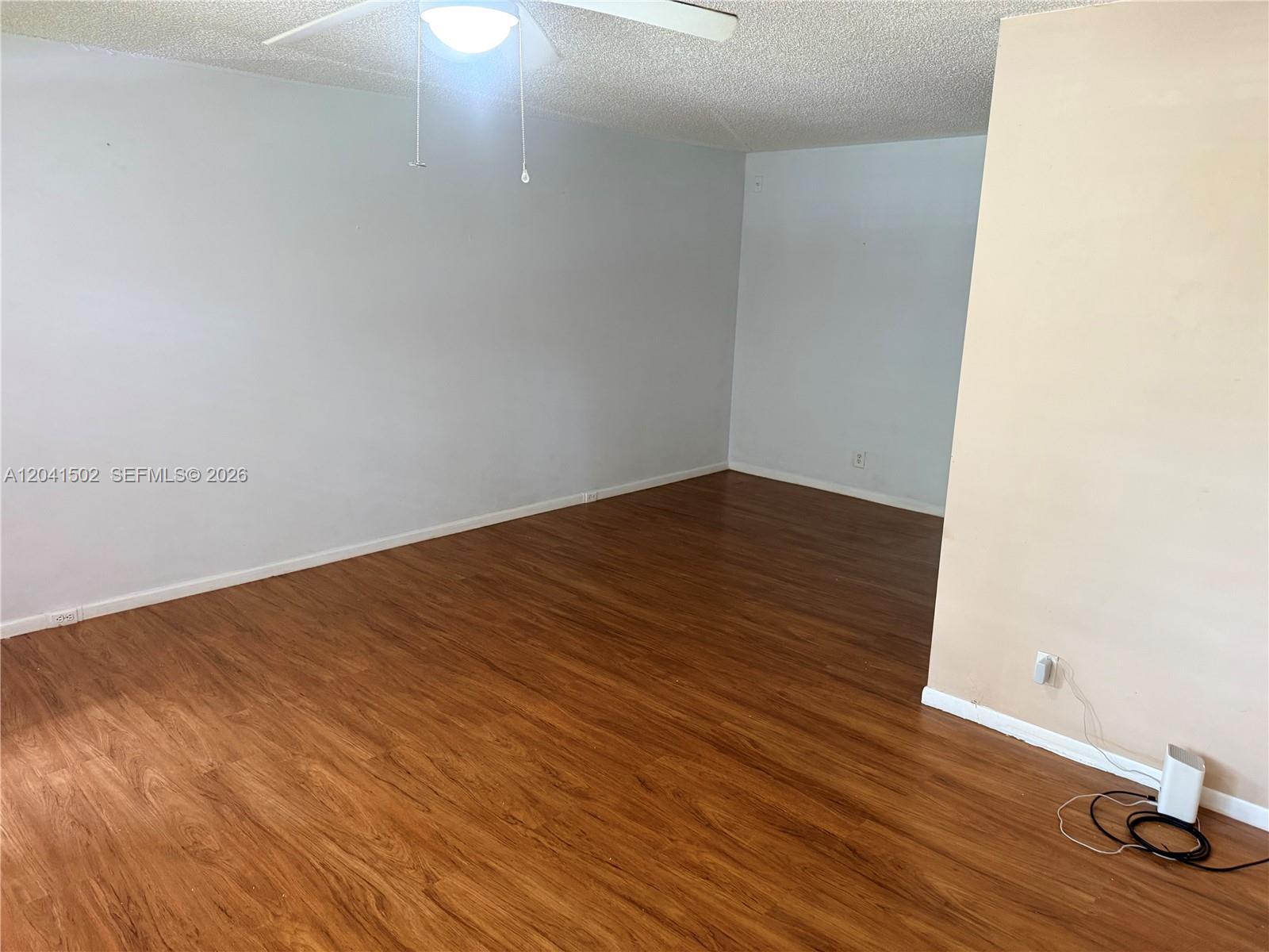 Pembroke Pines, FL 33027 photo 3