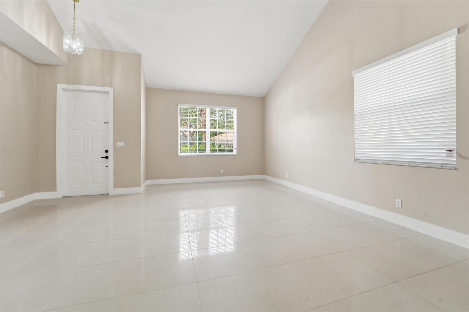 1780 Pierside Circle, Wellington FL 33414 photo 5