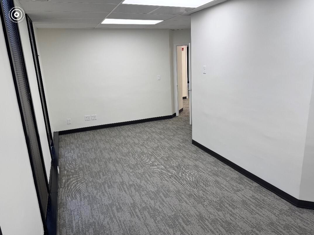 2929 E Commercial Boulevard # 702, Fort Lauderdale FL 33308 photo 5