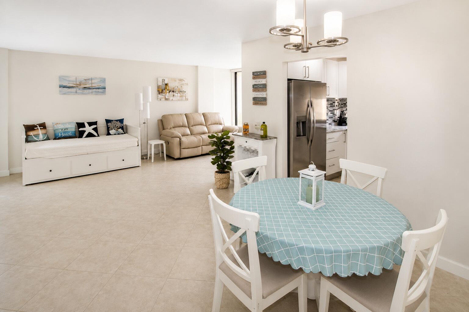 17021 N Bay Road # 816, Sunny Isles Beach FL 33160 photo 2