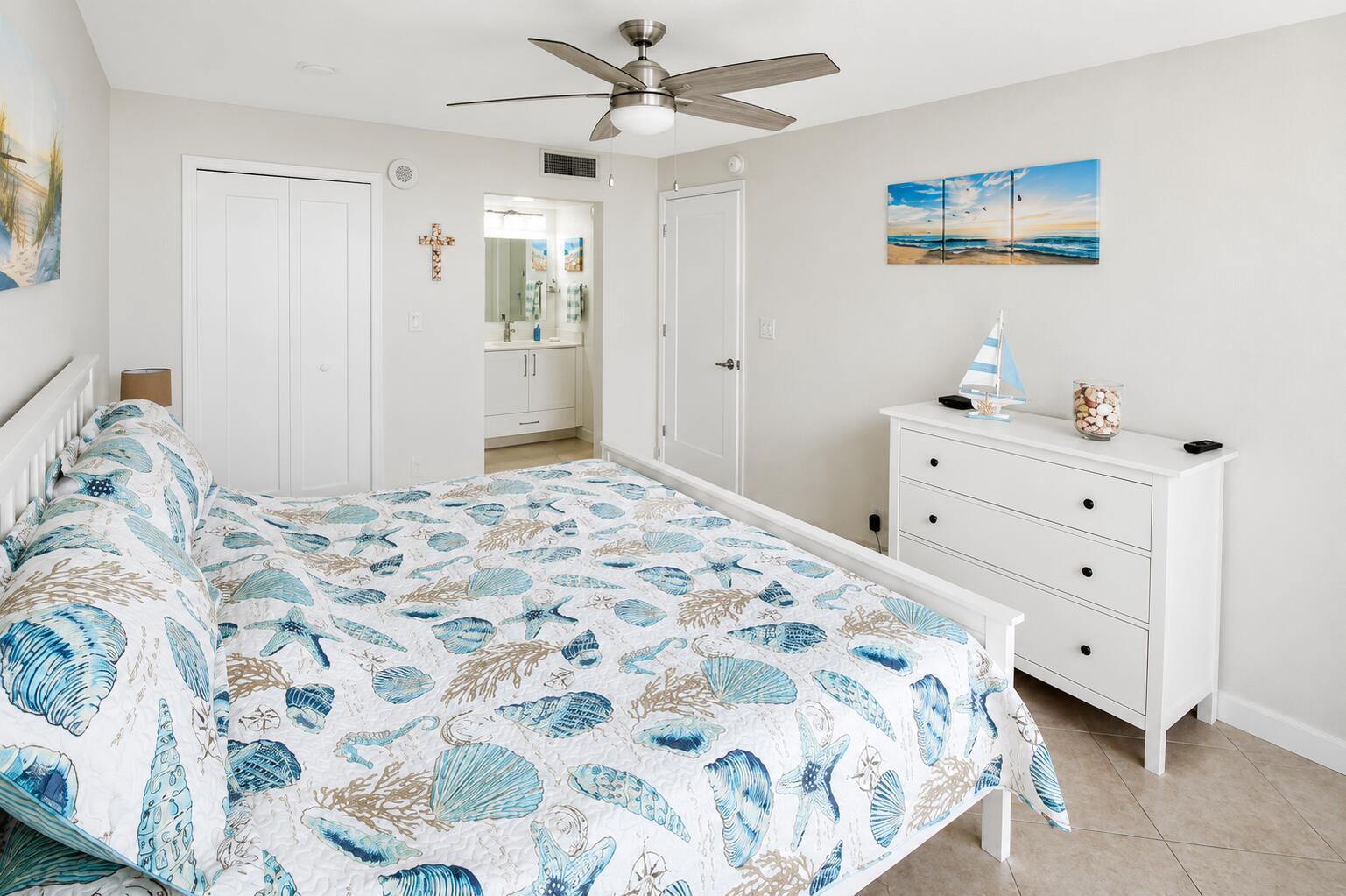 17021 N Bay Road # 816, Sunny Isles Beach FL 33160 photo 5