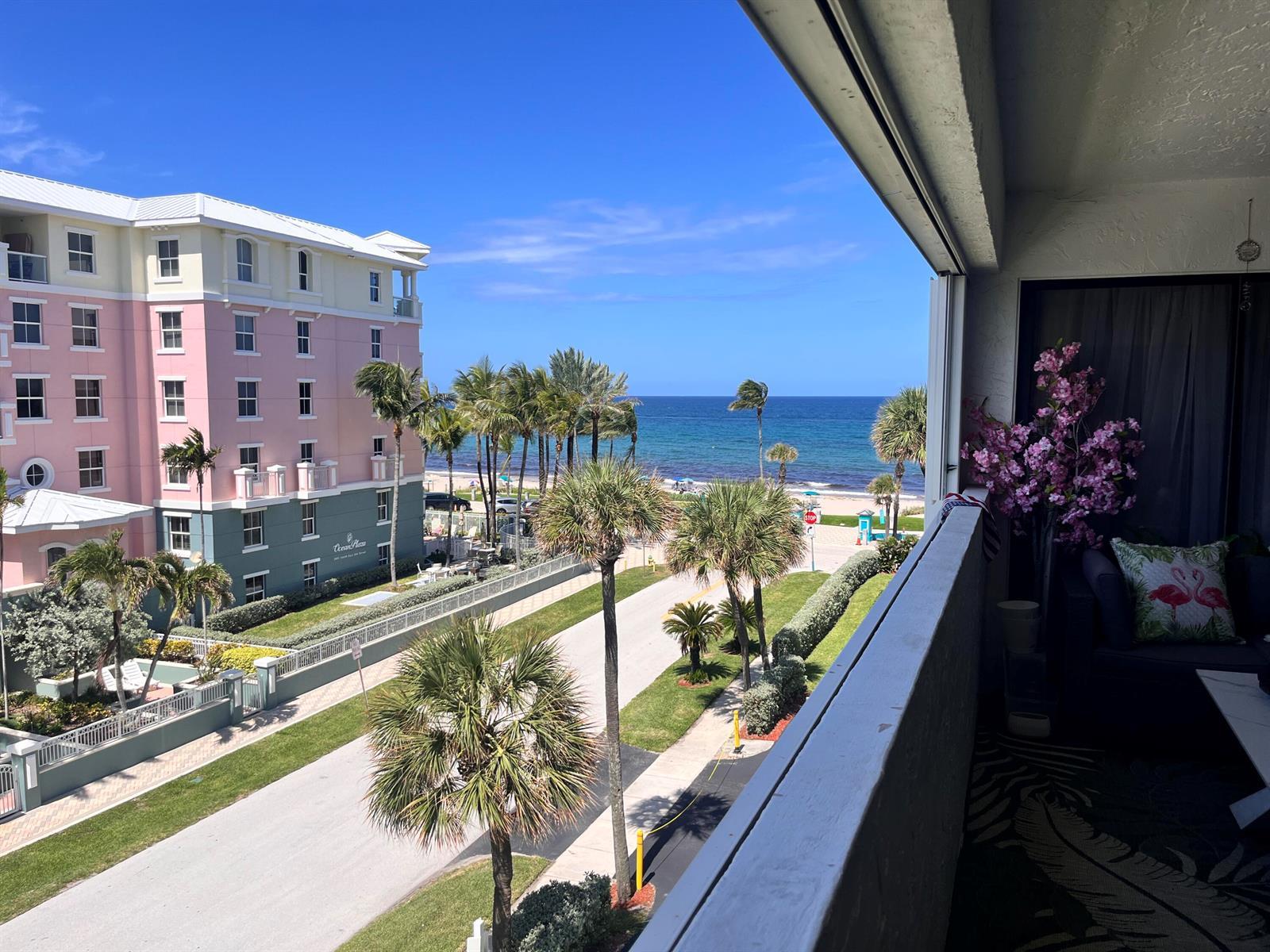 330 SE 20th Avenue # 416, Deerfield Beach FL 33441 photo 2