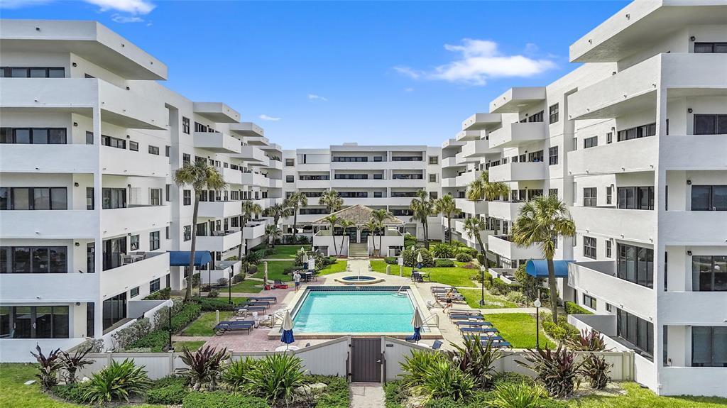 330 SE 20th Avenue # 416, Deerfield Beach FL 33441 photo 3