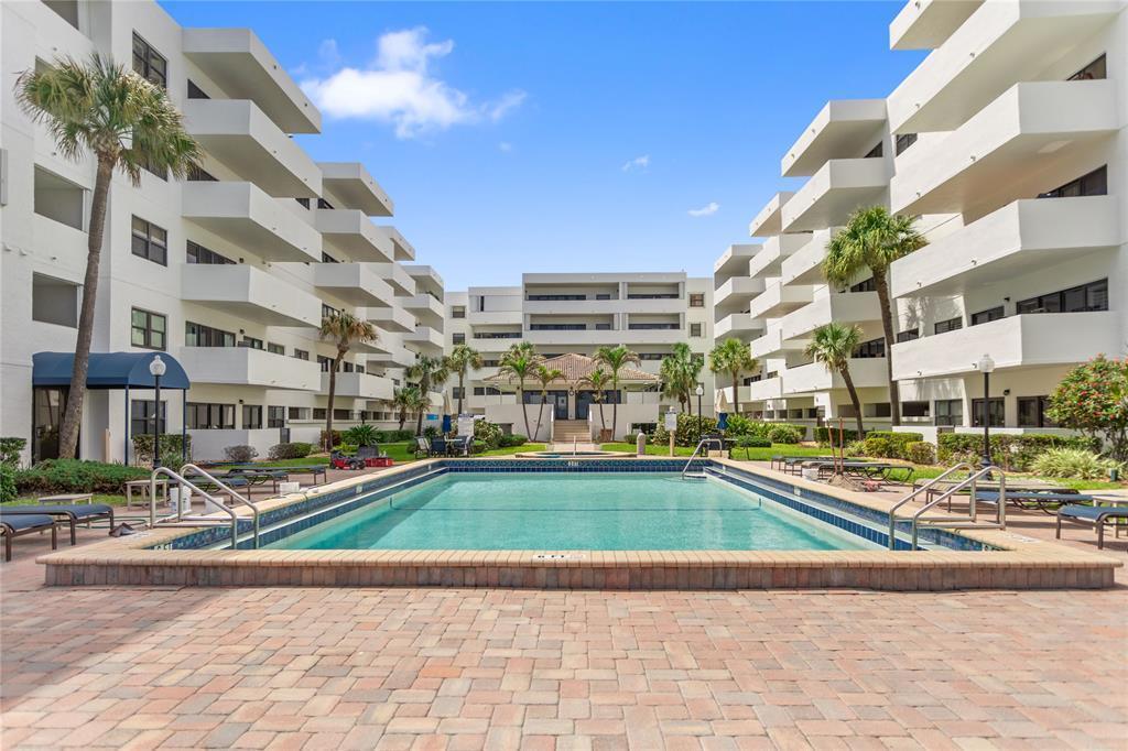 330 SE 20th Avenue # 416, Deerfield Beach FL 33441 photo 5