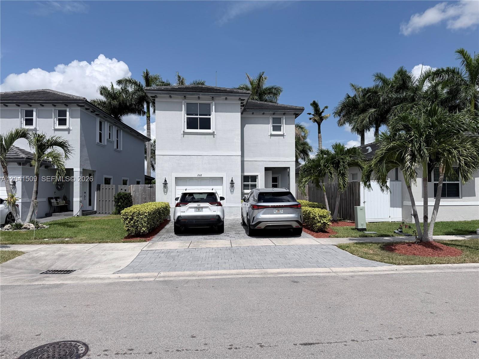 268 SE 31st Ave, Homestead FL 33033 photo 4