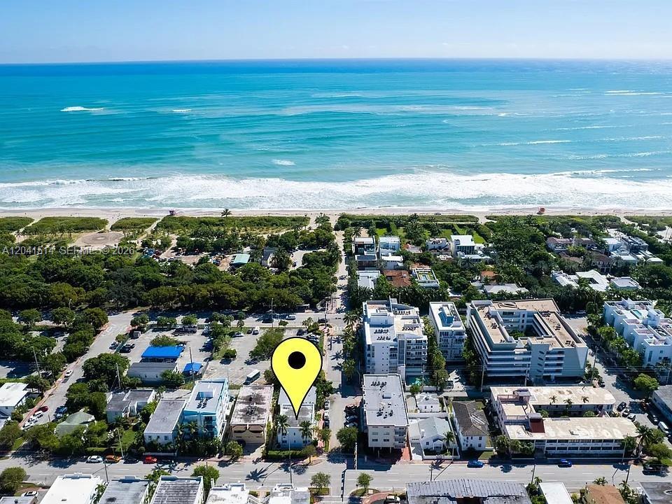 245 79th Street # 2, Miami Beach FL 33141