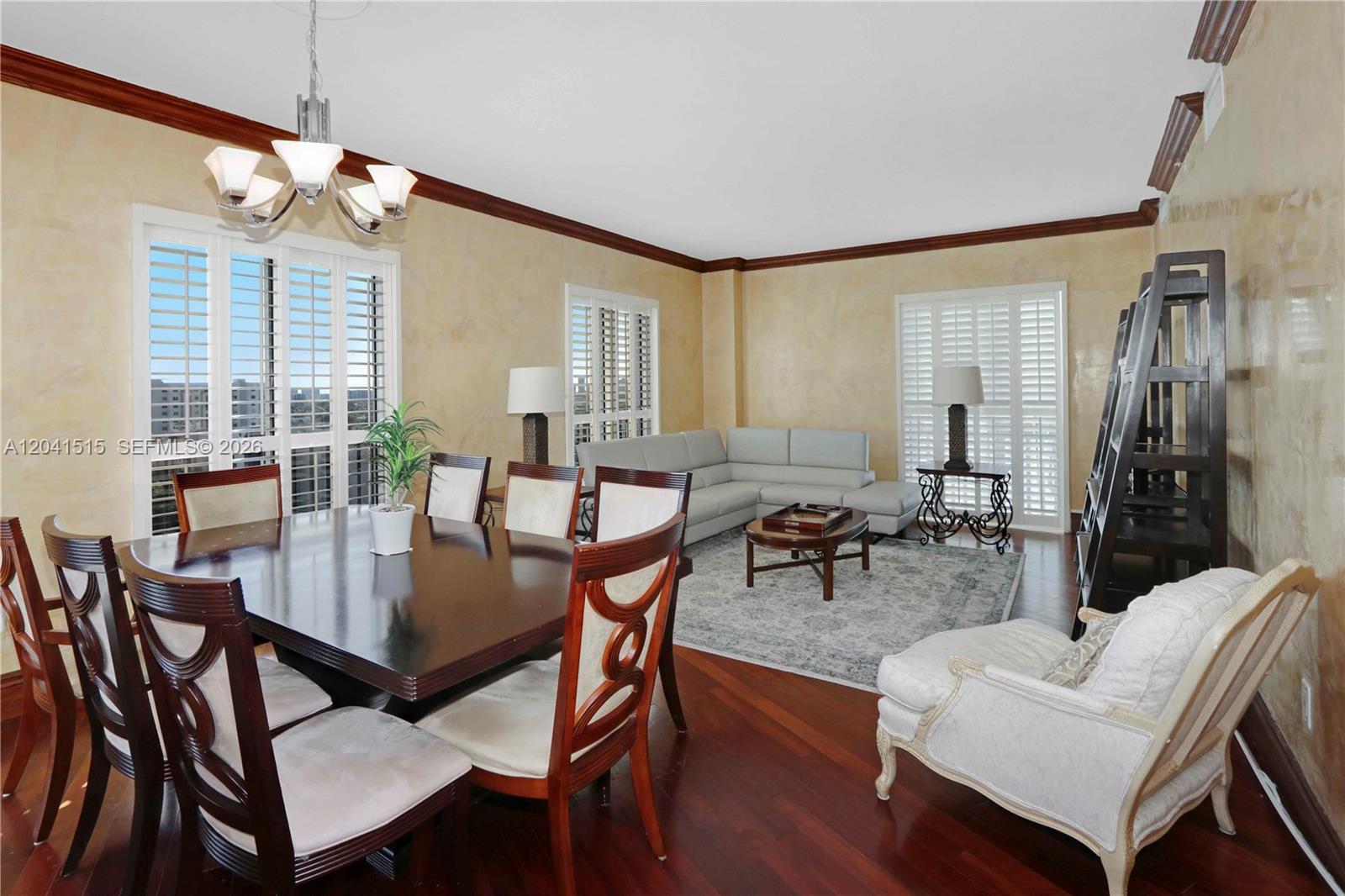 10 Aragon Ave # 1216, Coral Gables FL 33134 photo 4