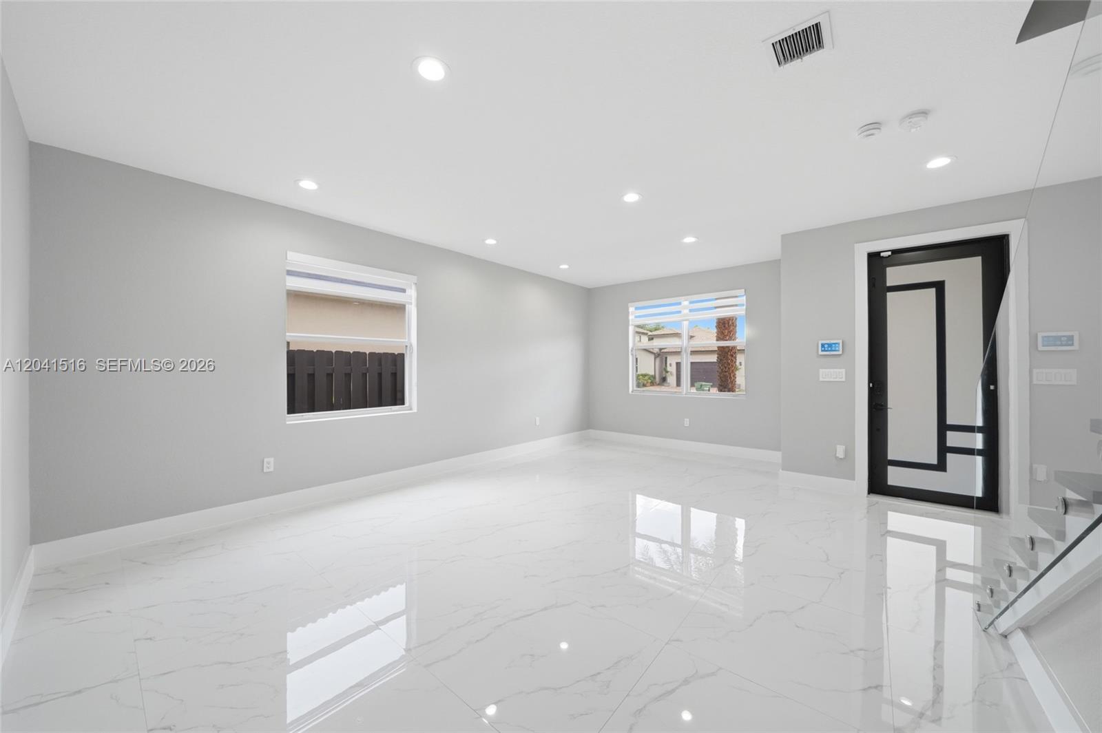 4107 NE 20th St # 4107, Homestead FL 33033 photo 3