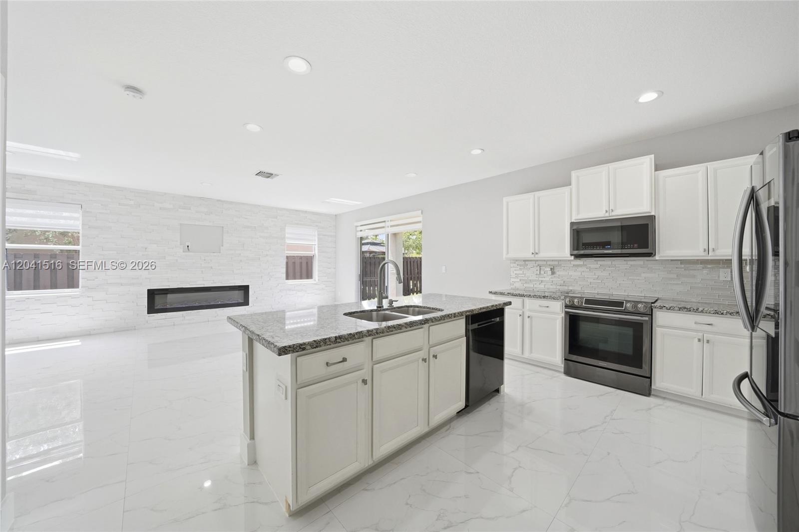 4107 NE 20th St # 4107, Homestead FL 33033 photo 5