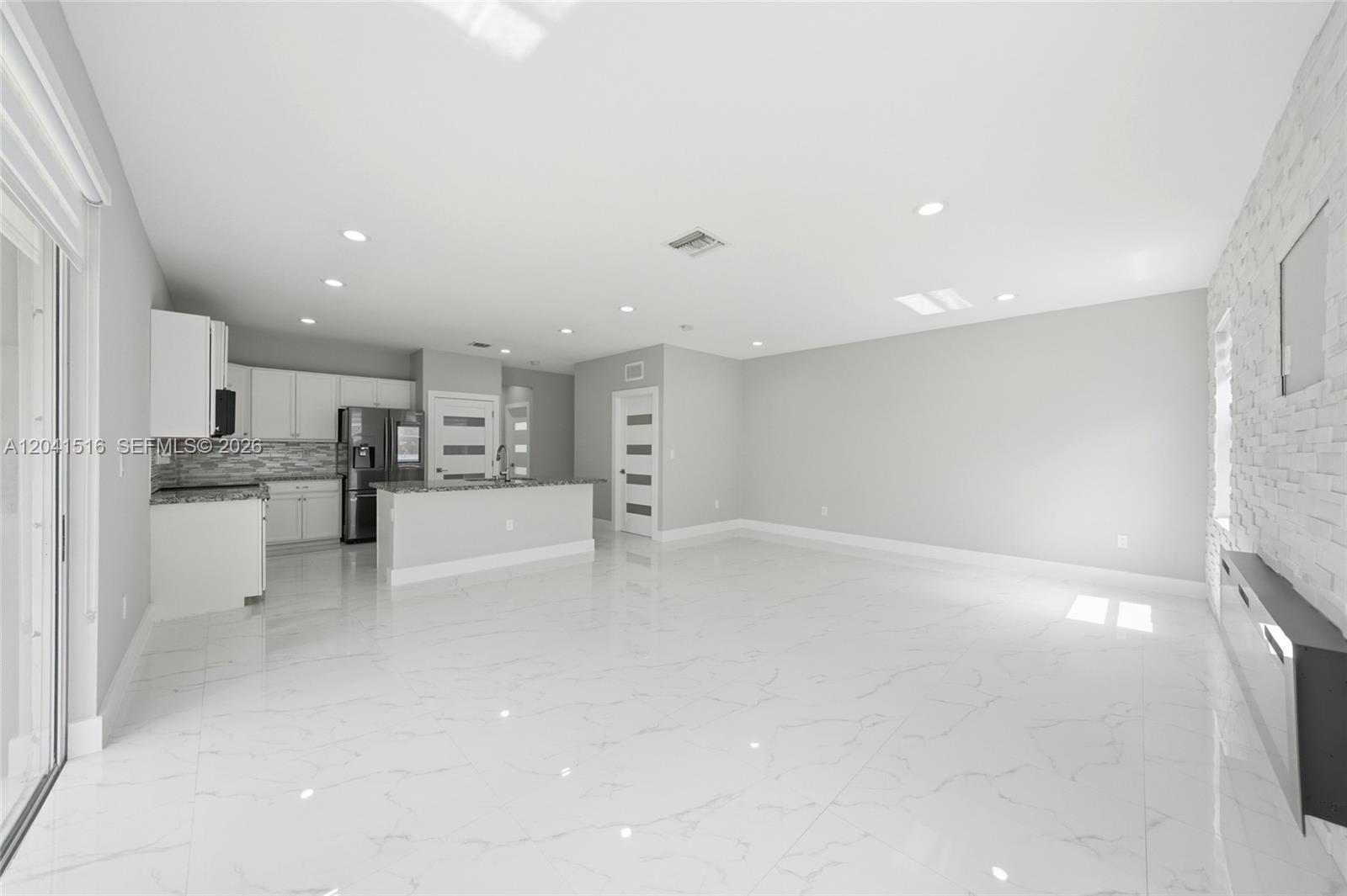 4107 NE 20th St # 4107, Homestead FL 33033 photo 4