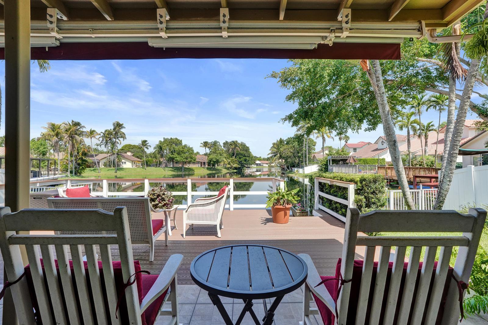 11725 Kimmie Drive, Cooper City FL 33026 photo 4