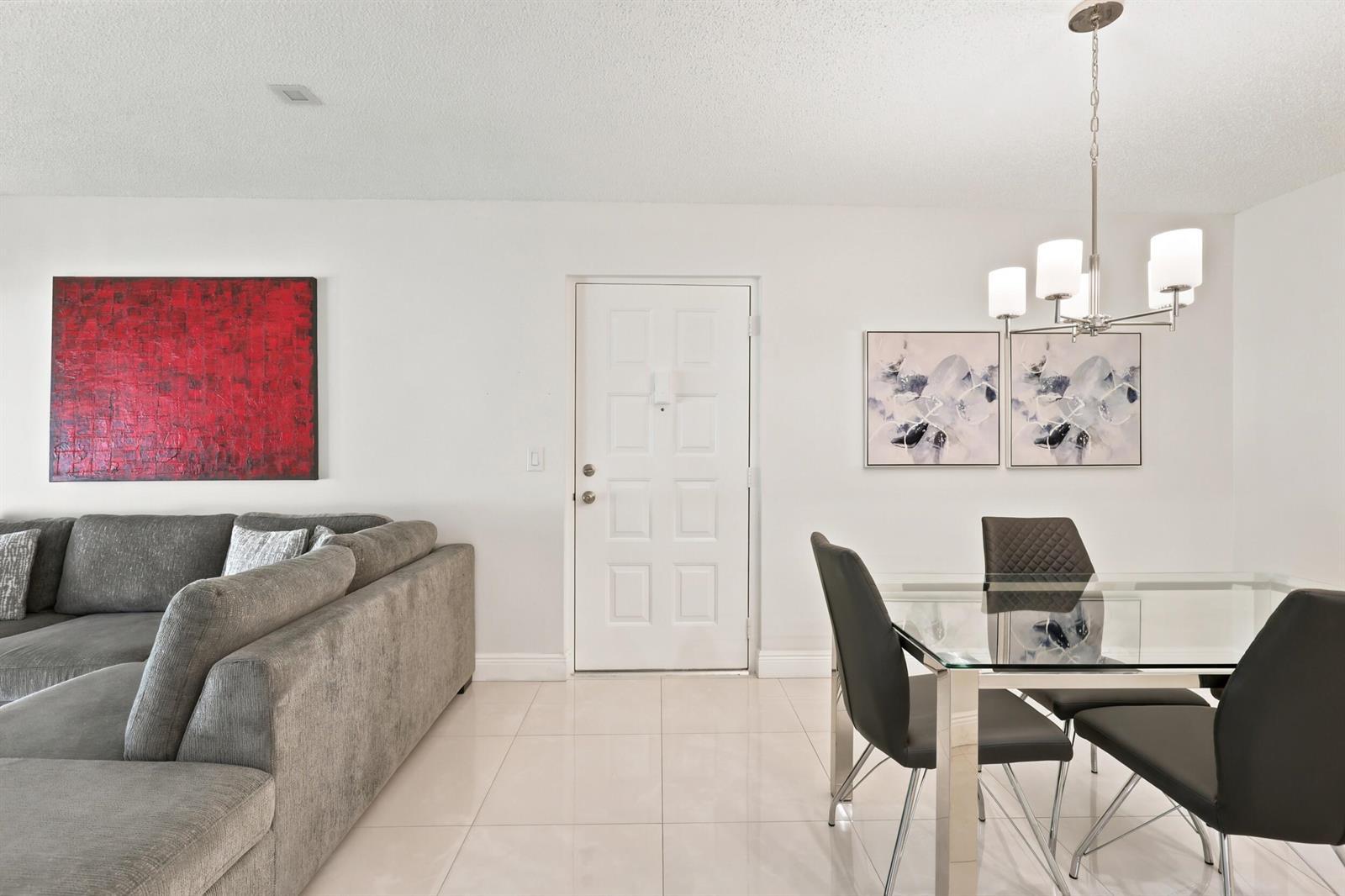 609 Sea Pine Way # F2, FL 33415 photo 2