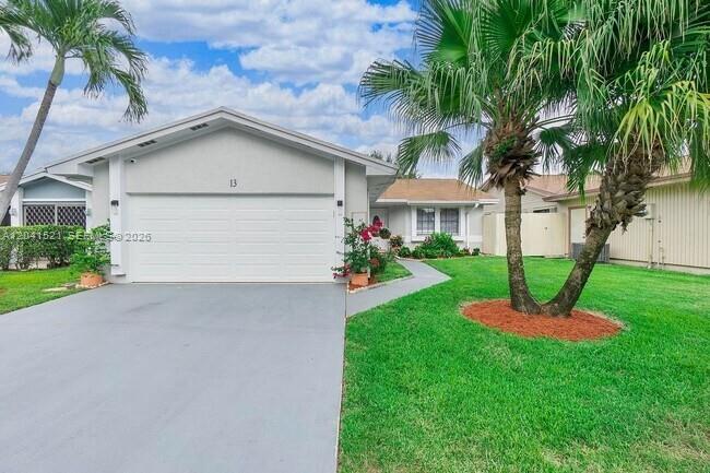13 Fenwick Pl # 13, Boynton Beach FL 33426 photo 5