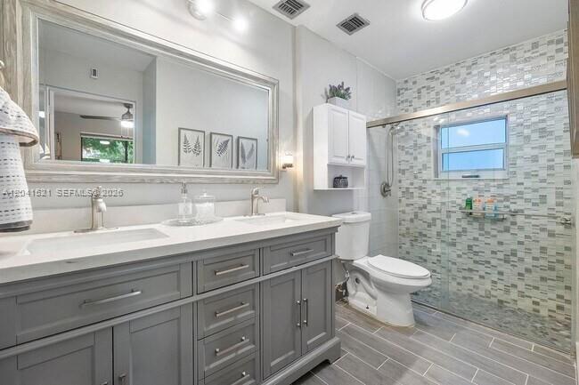 13 Fenwick Pl # 13, Boynton Beach FL 33426 photo 4