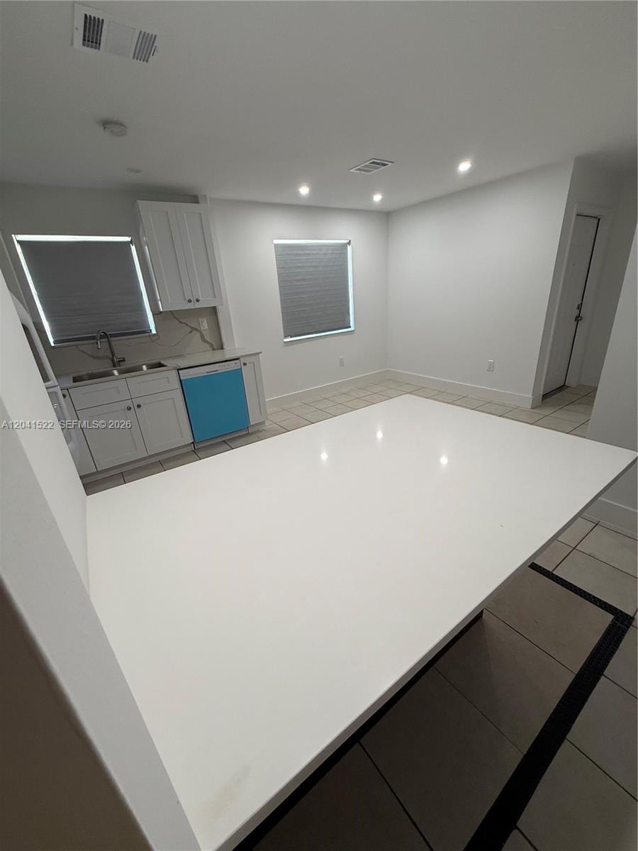 18602 SW 100th Ave # 18602, Cutler Bay FL 33157 photo 2