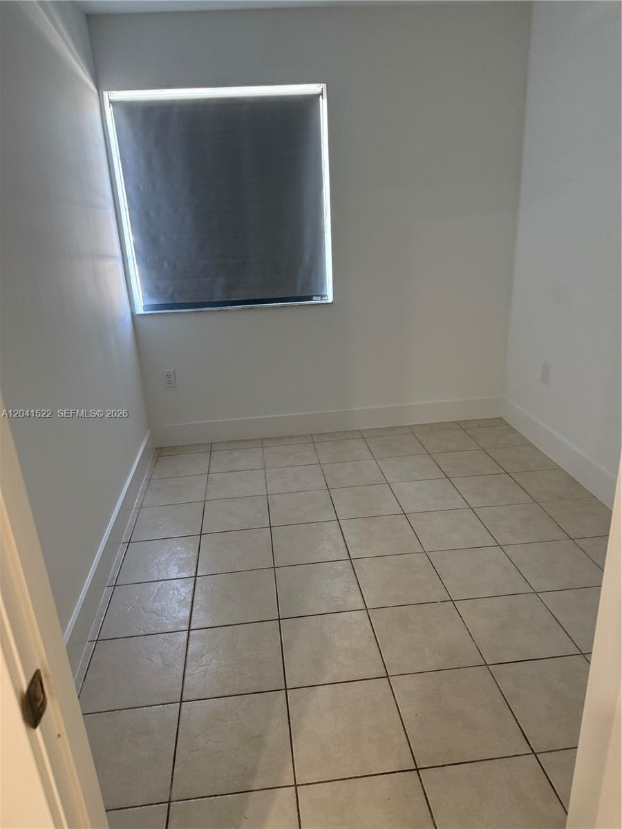 18602 SW 100th Ave # 18602, Cutler Bay FL 33157 photo 3