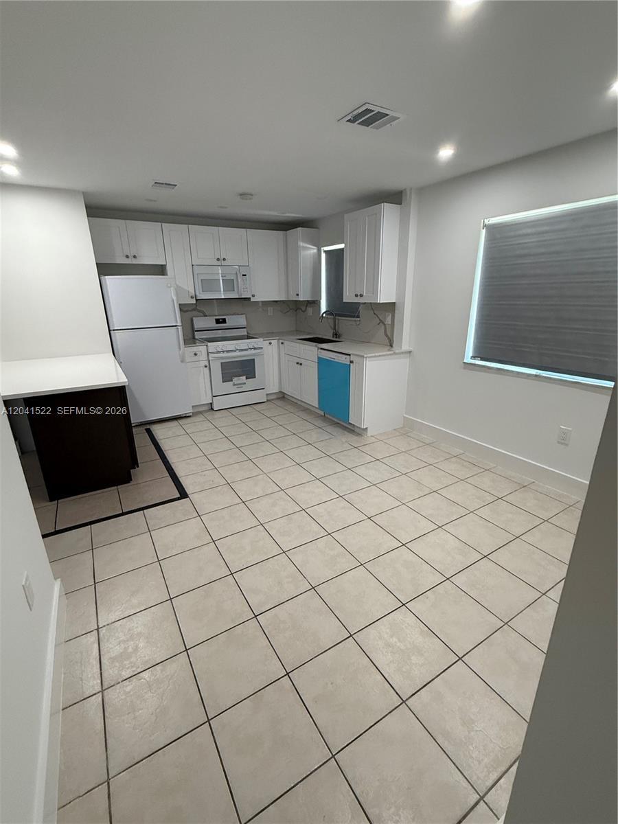 18602 SW 100th Ave # 18602, Cutler Bay FL 33157