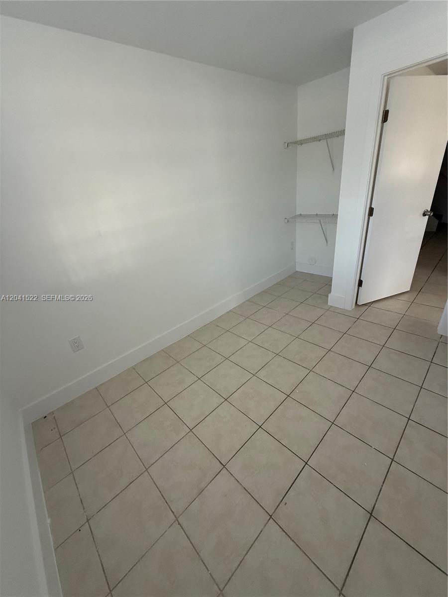 18602 SW 100th Ave # 18602, Cutler Bay FL 33157 photo 5