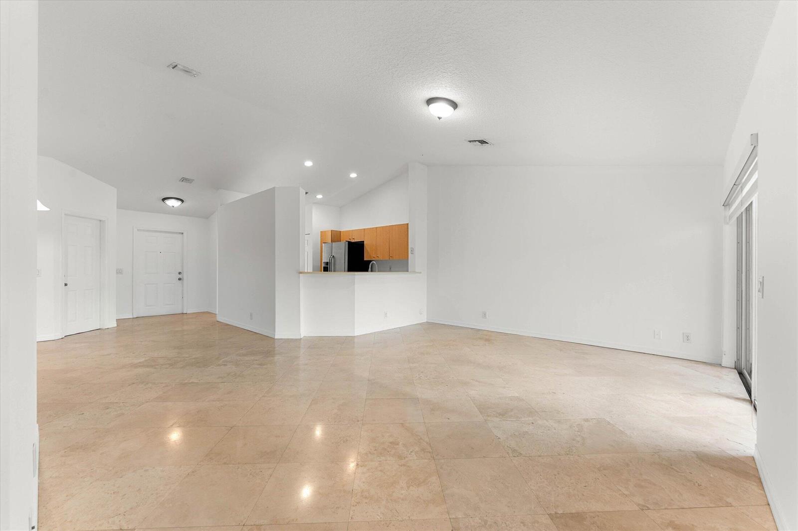 1650 Orion Lane, Weston FL 33327 photo 2