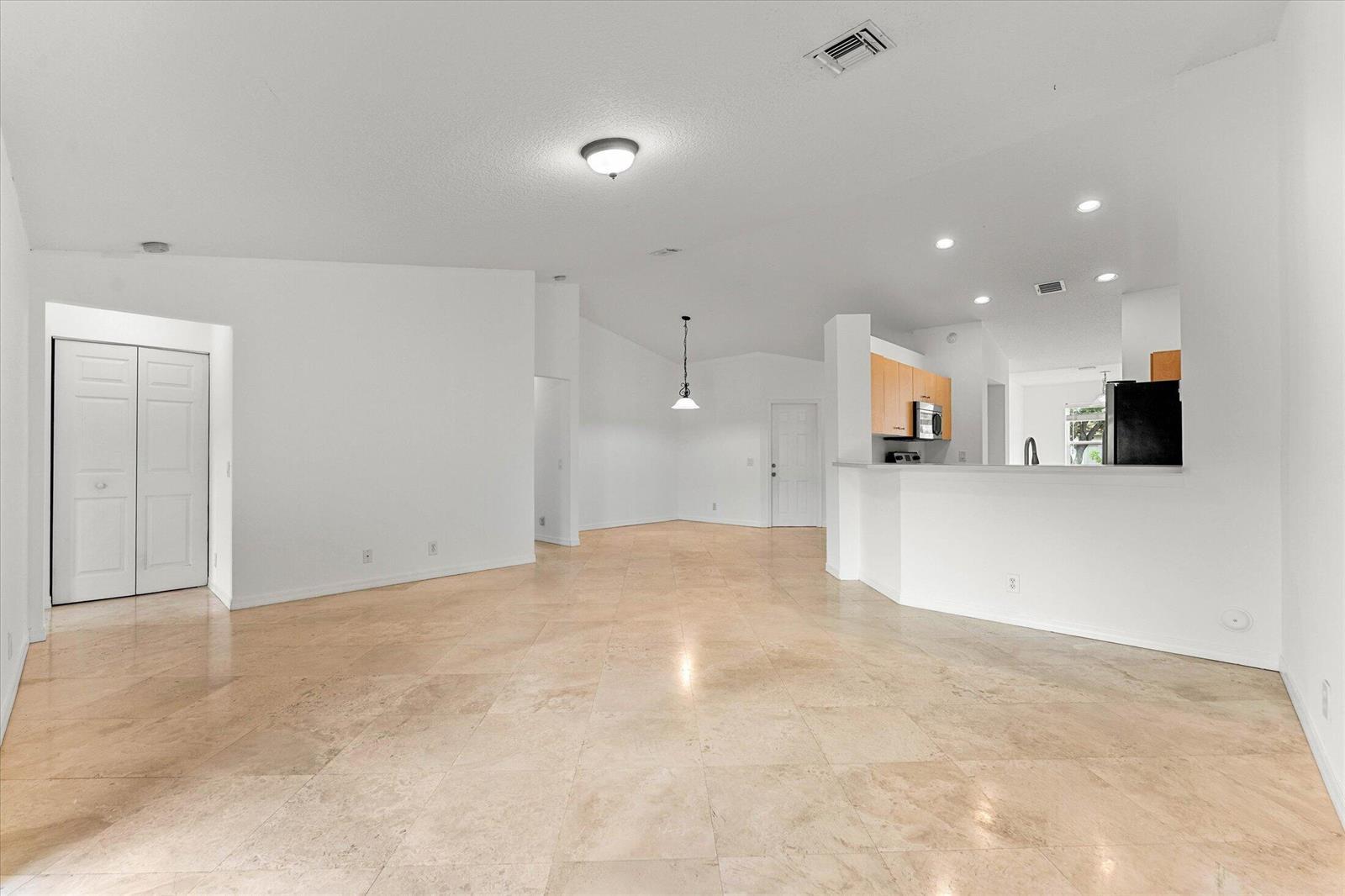 1650 Orion Lane, Weston FL 33327 photo 3
