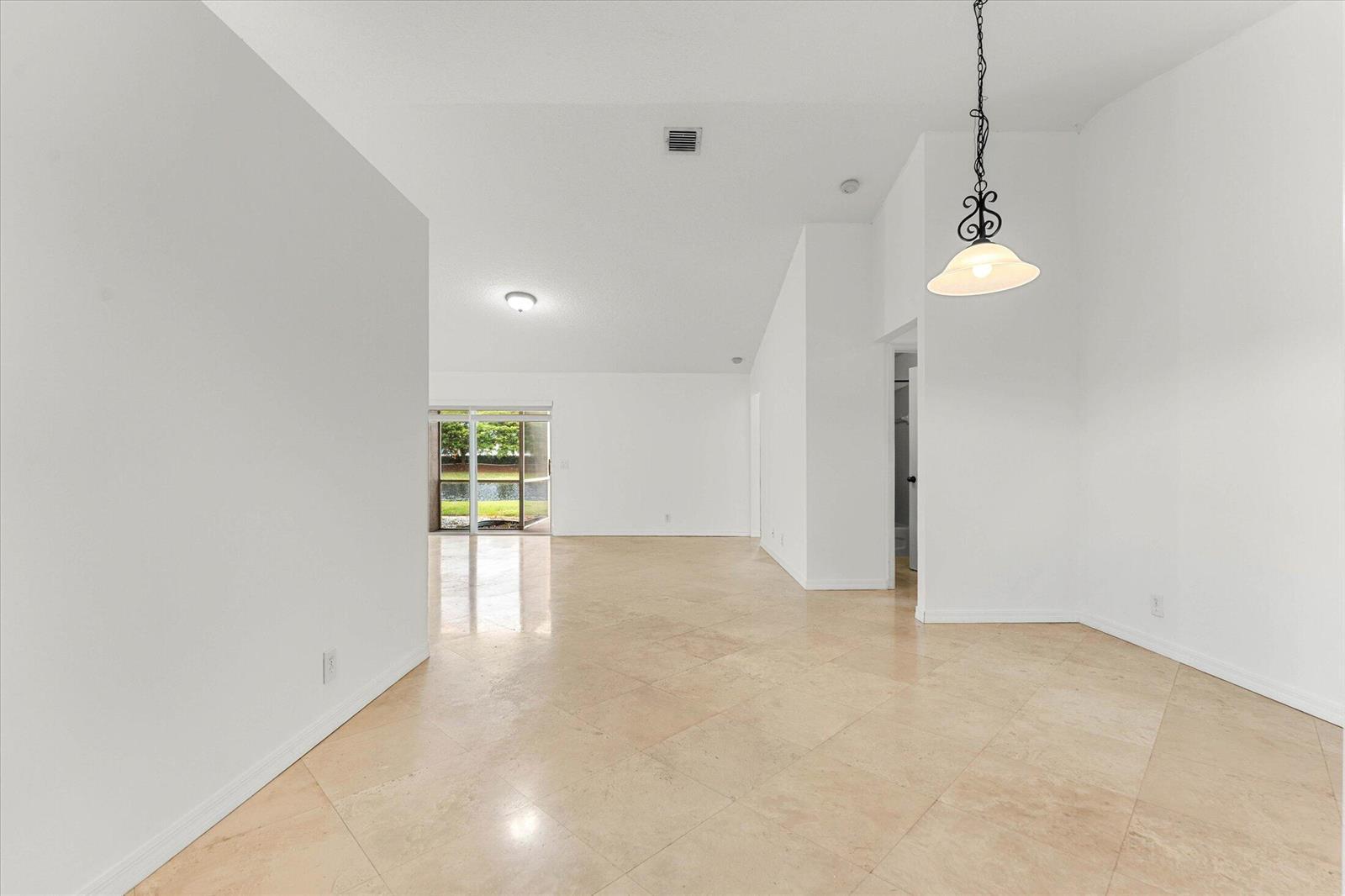 1650 Orion Lane, Weston FL 33327 photo 5