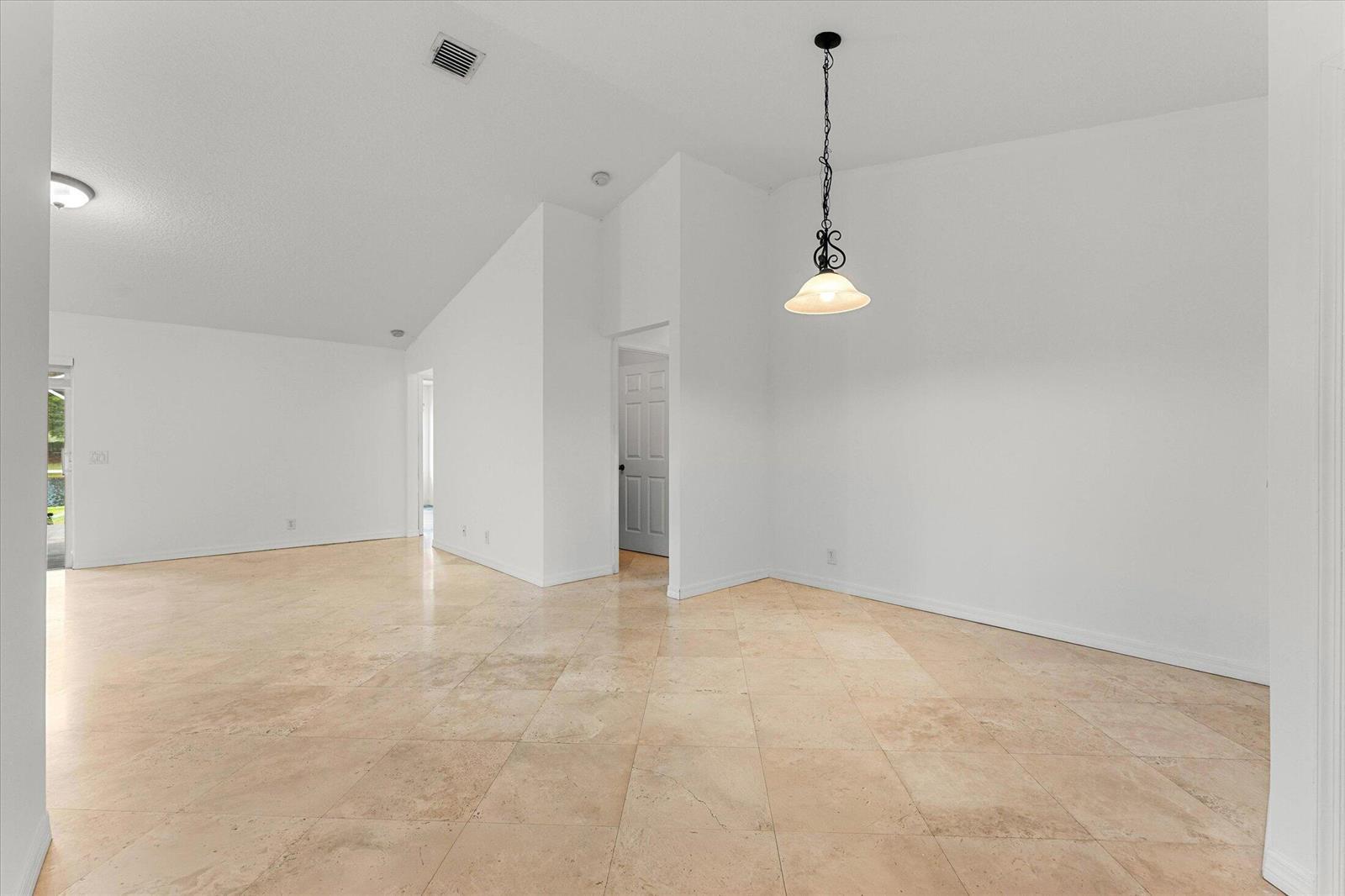 1650 Orion Lane, Weston FL 33327 photo 4