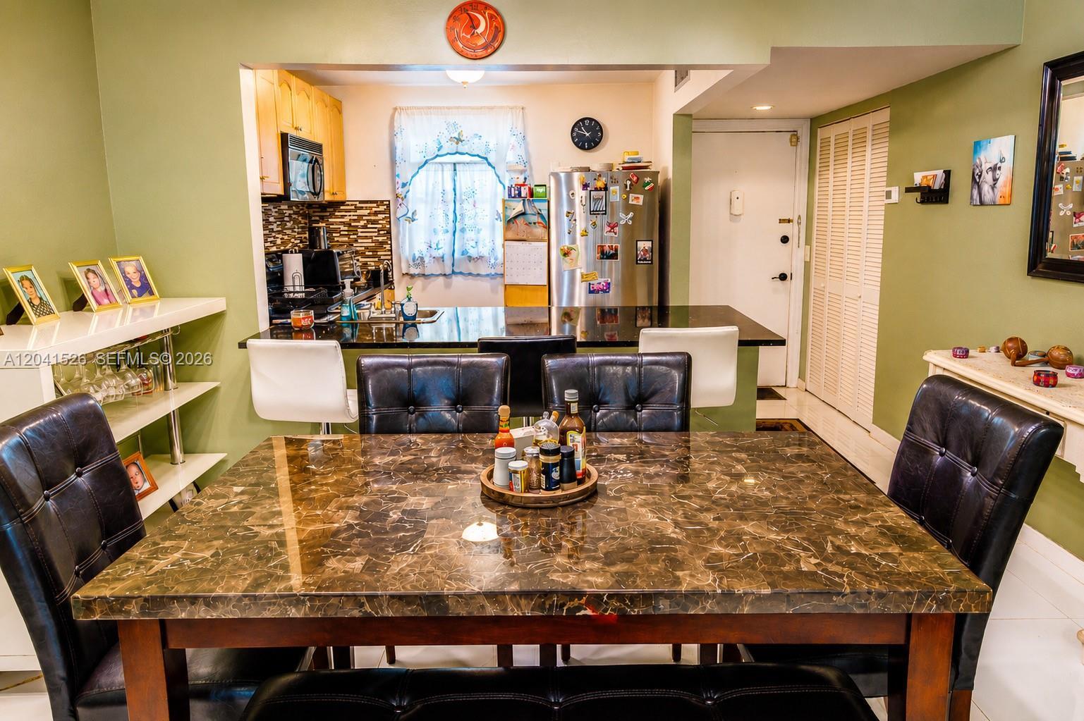12014 S Greenway Cir S # 105, Royal Palm Beach FL 33411 photo 4