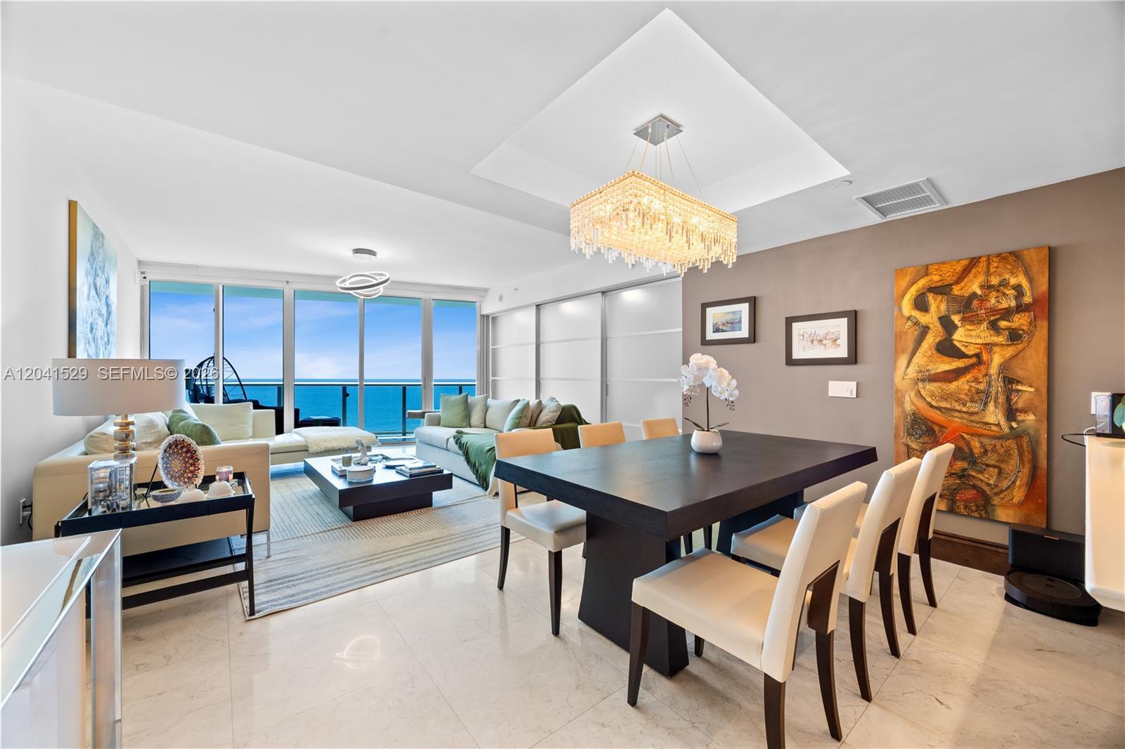 Sunny Isles Beach, FL 33160