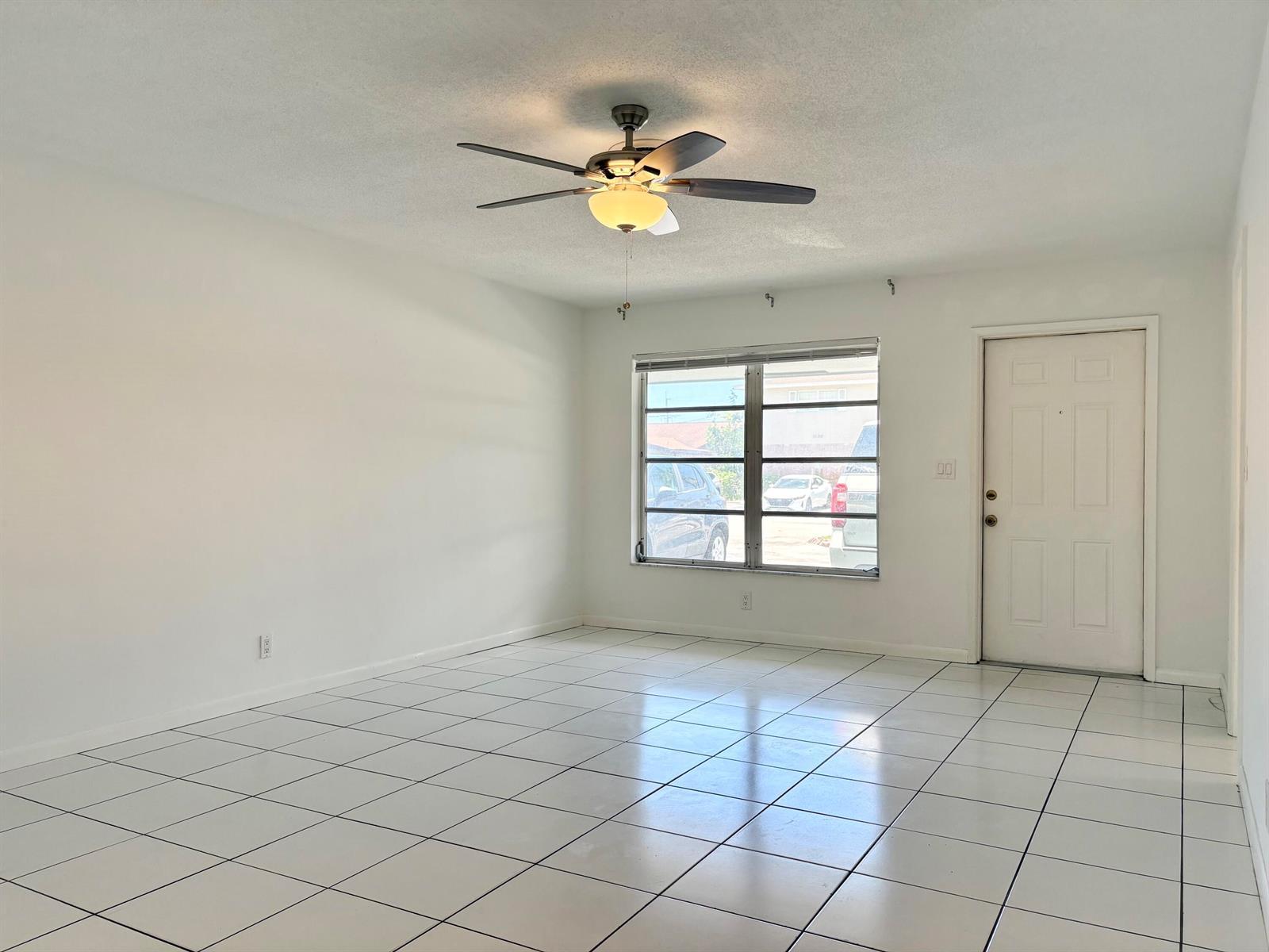 1605 NE 50th Court # 1, Fort Lauderdale FL 33334 photo 5