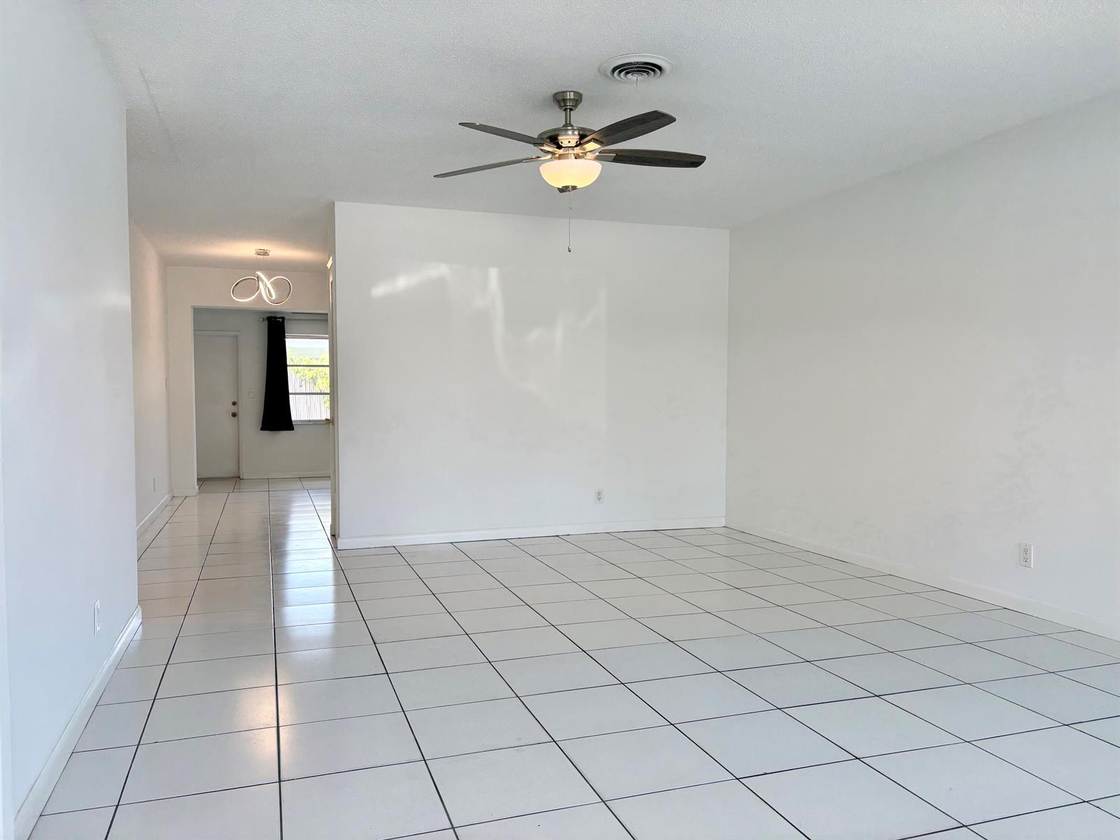1605 NE 50th Court # 1, Fort Lauderdale FL 33334 photo 4
