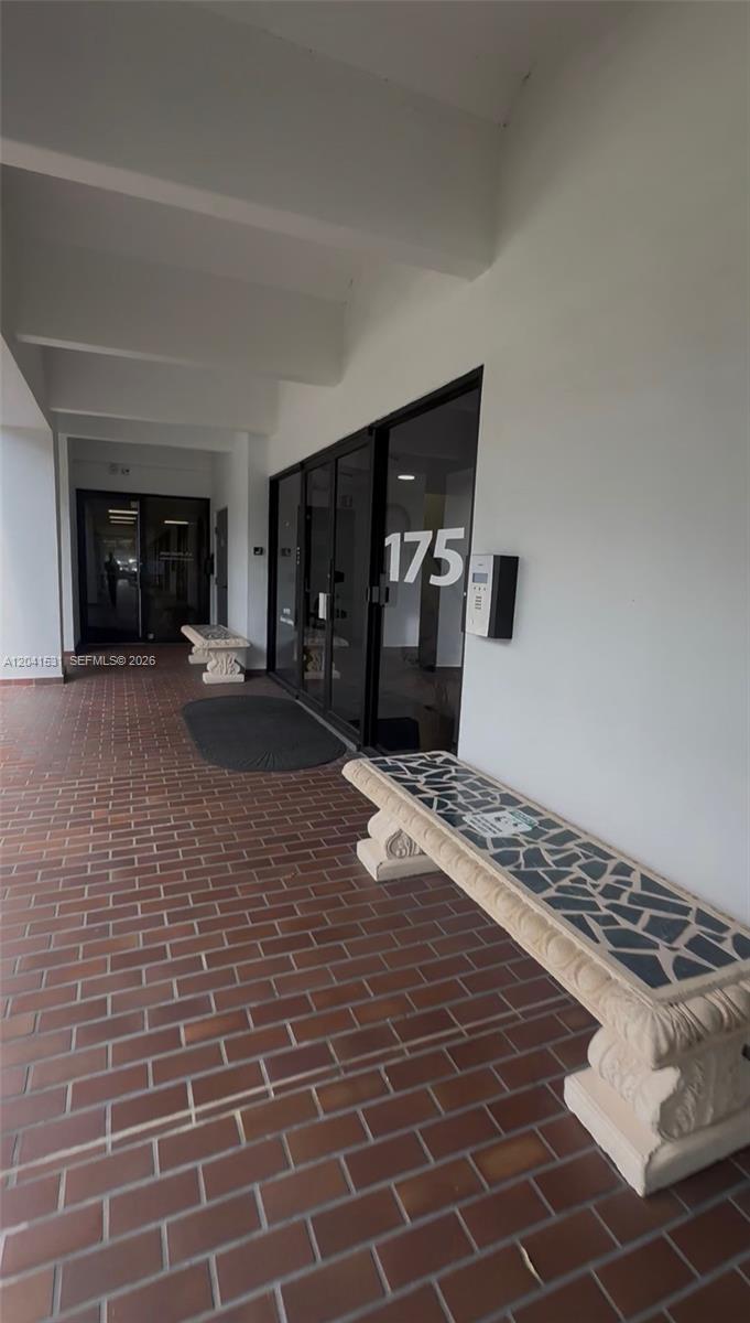 175 Fontainebleau Blvd, Miami FL 33172