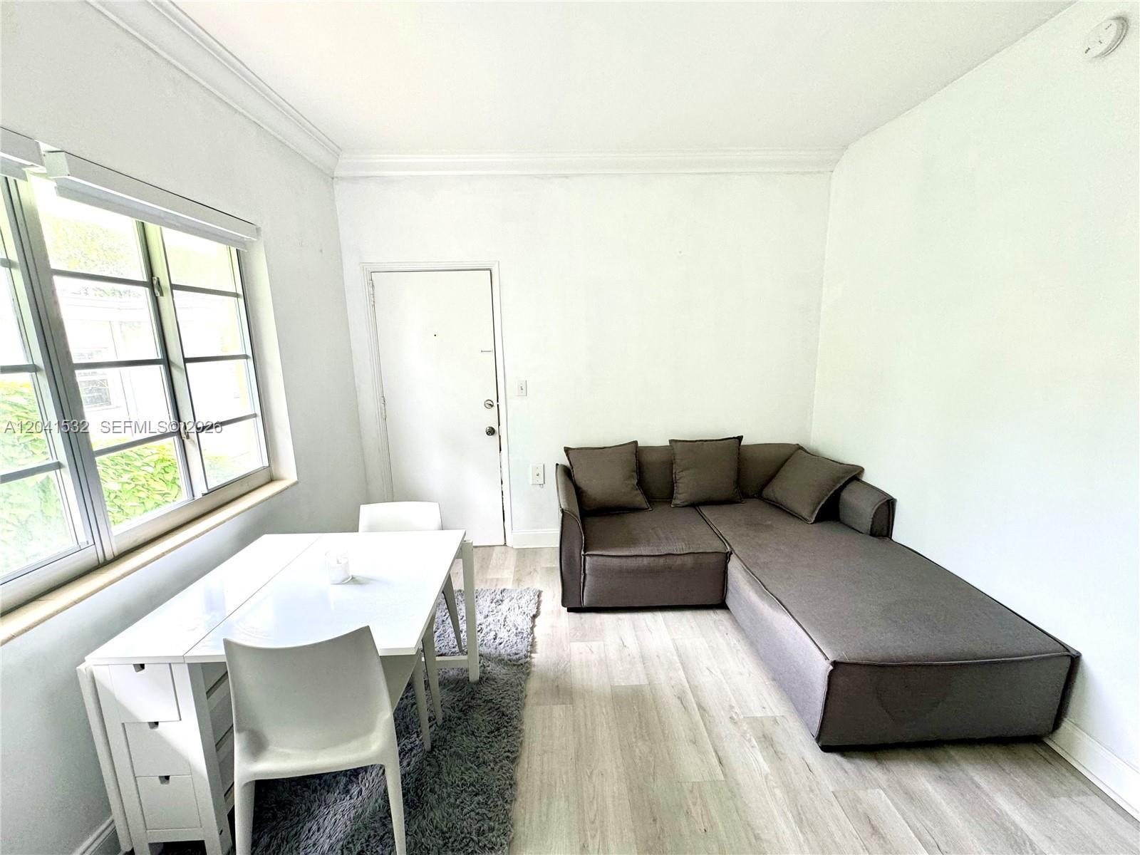 1341 Meridian Ave # 204, Miami Beach FL 33139 photo 4