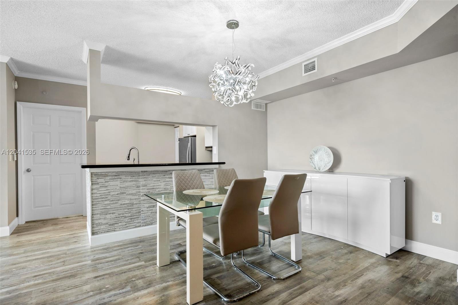 17150 N Bay Rd # 2913, Sunny Isles Beach FL 33160 photo 2