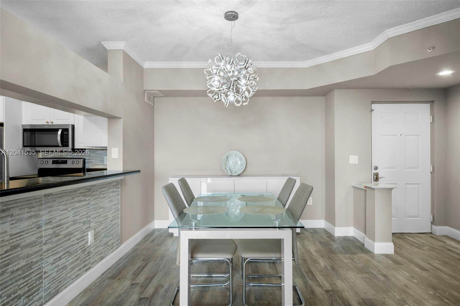 17150 N Bay Rd # 2913, Sunny Isles Beach FL 33160 photo 3