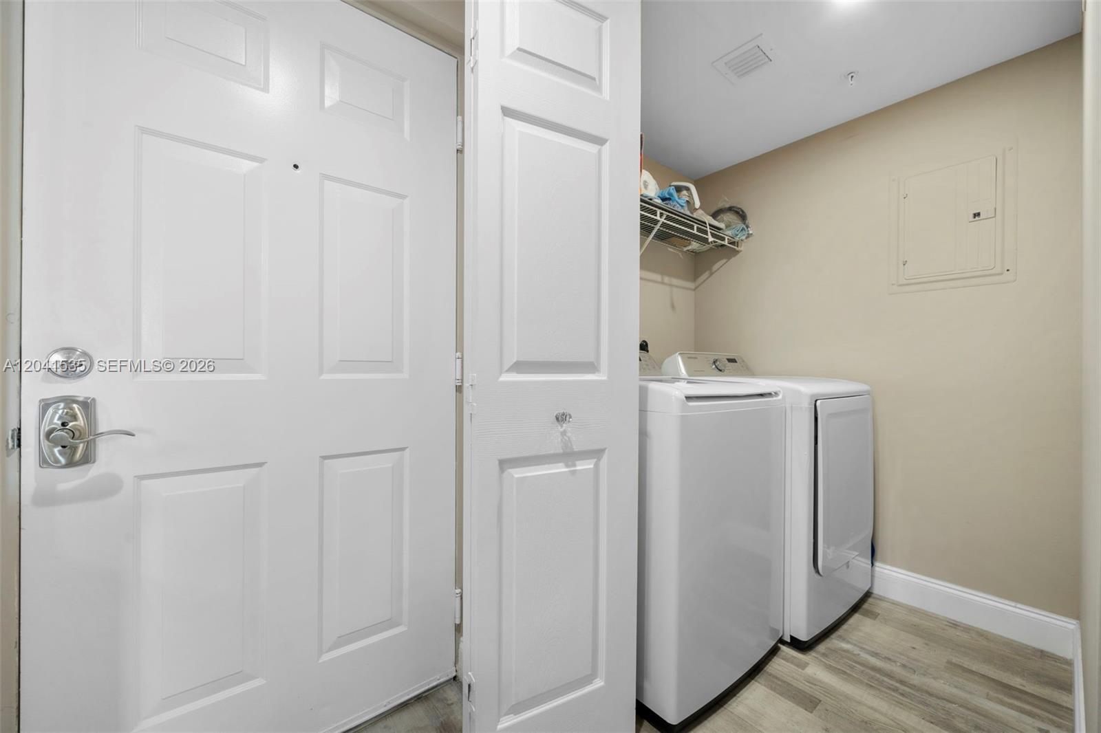 17150 N Bay Rd # 2913, Sunny Isles Beach FL 33160 photo 4