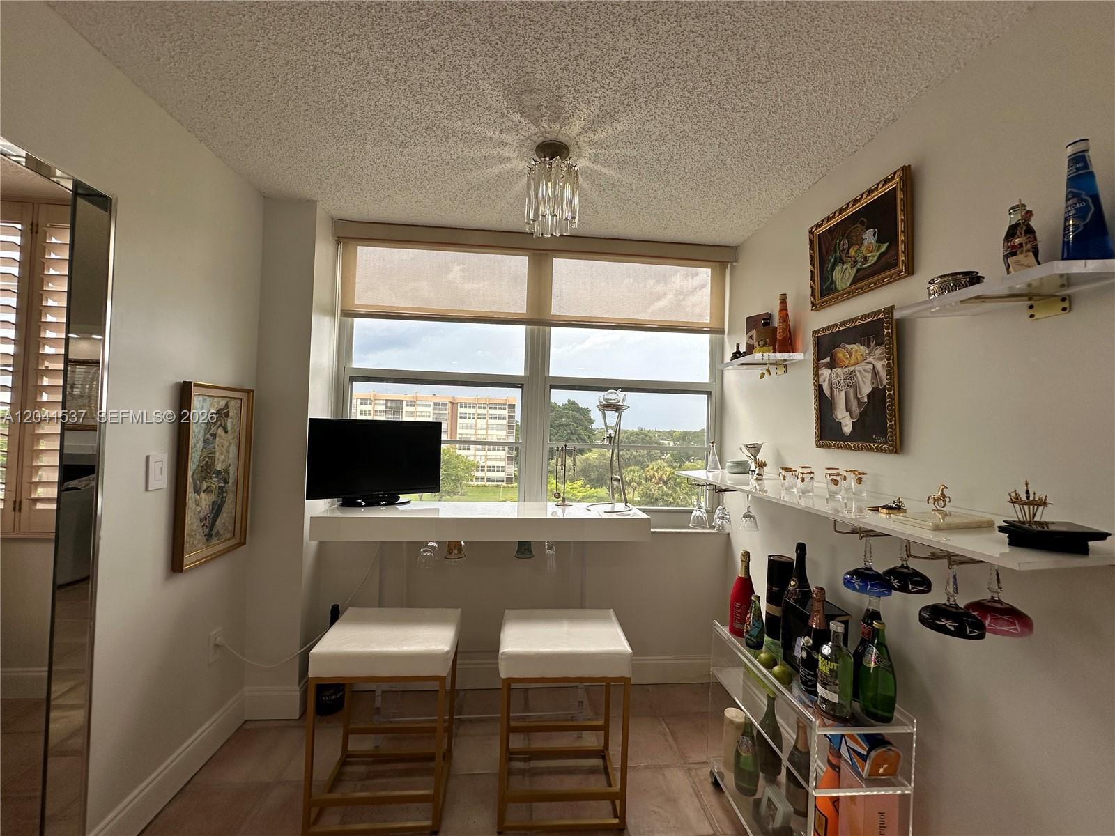 1200 Saint Charles Pl # 618, Pembroke Pines FL 33026 photo 4